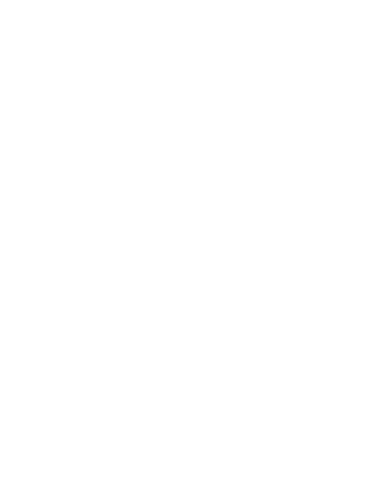 GEM-Electrical-electrician-icon