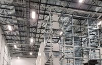 GEM Electrical Services photo 5