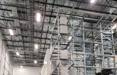 GEM Electrical Services photo 6