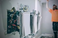 GEM Electrical Services photo 8